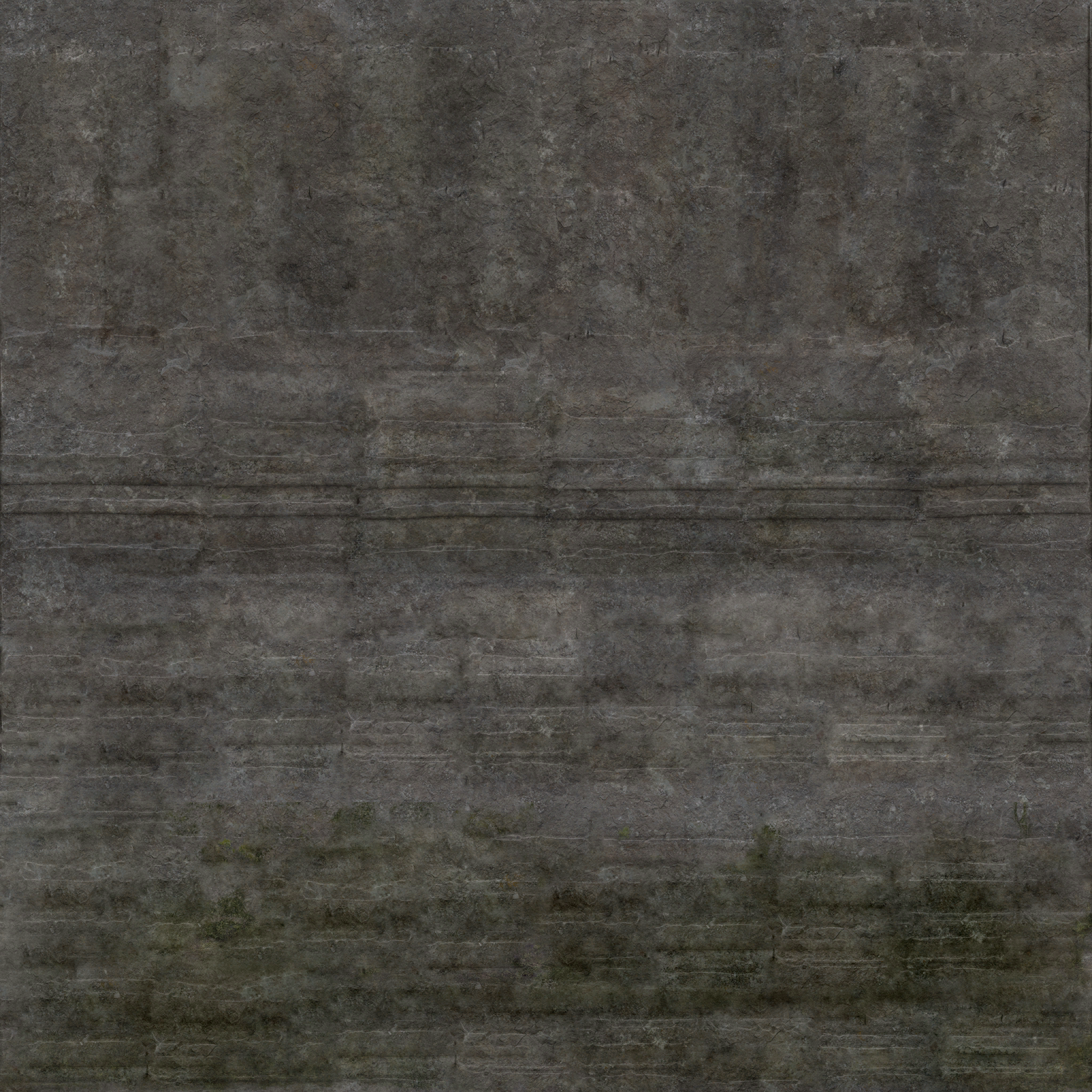 AET055_019_a.png