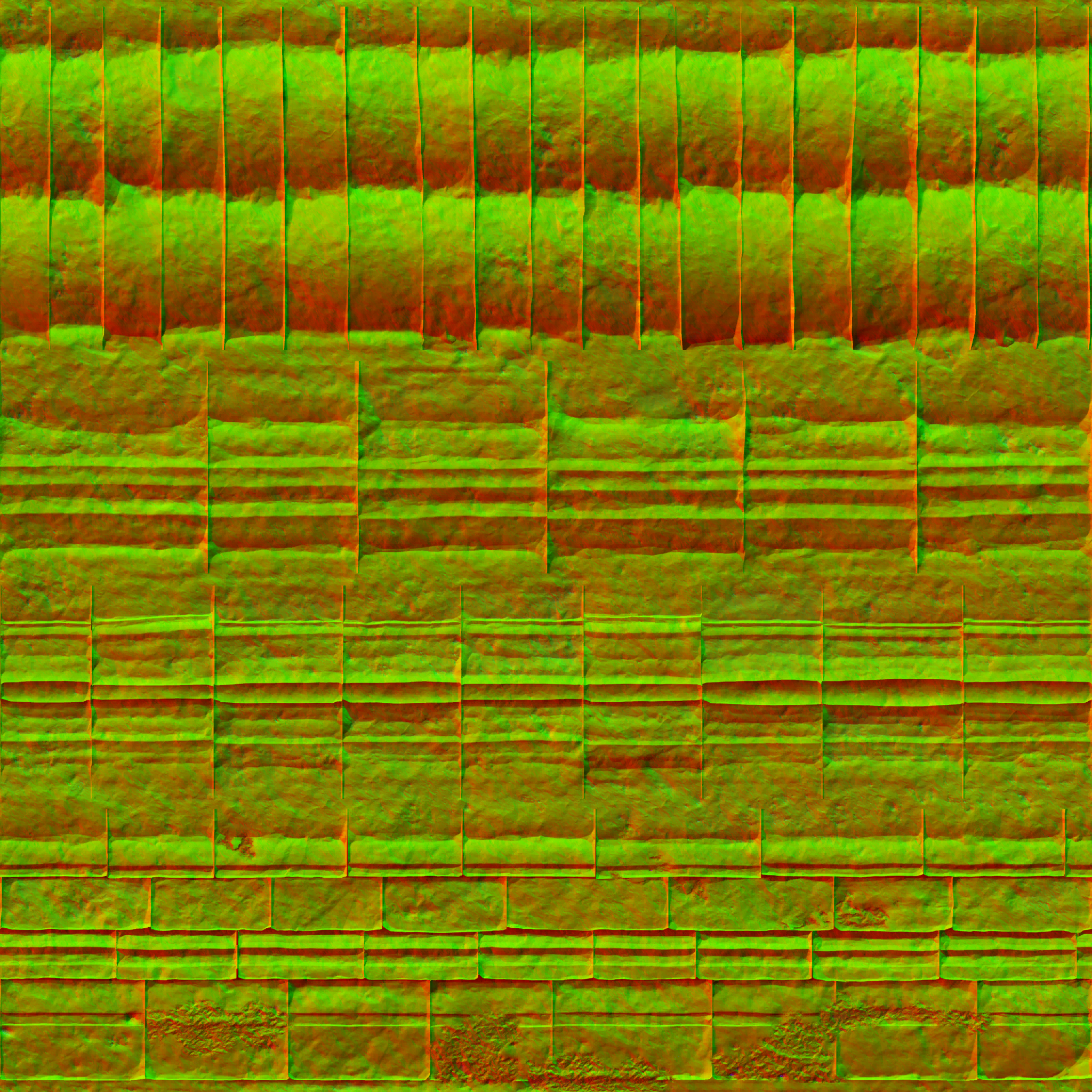 AET055_019_n.png