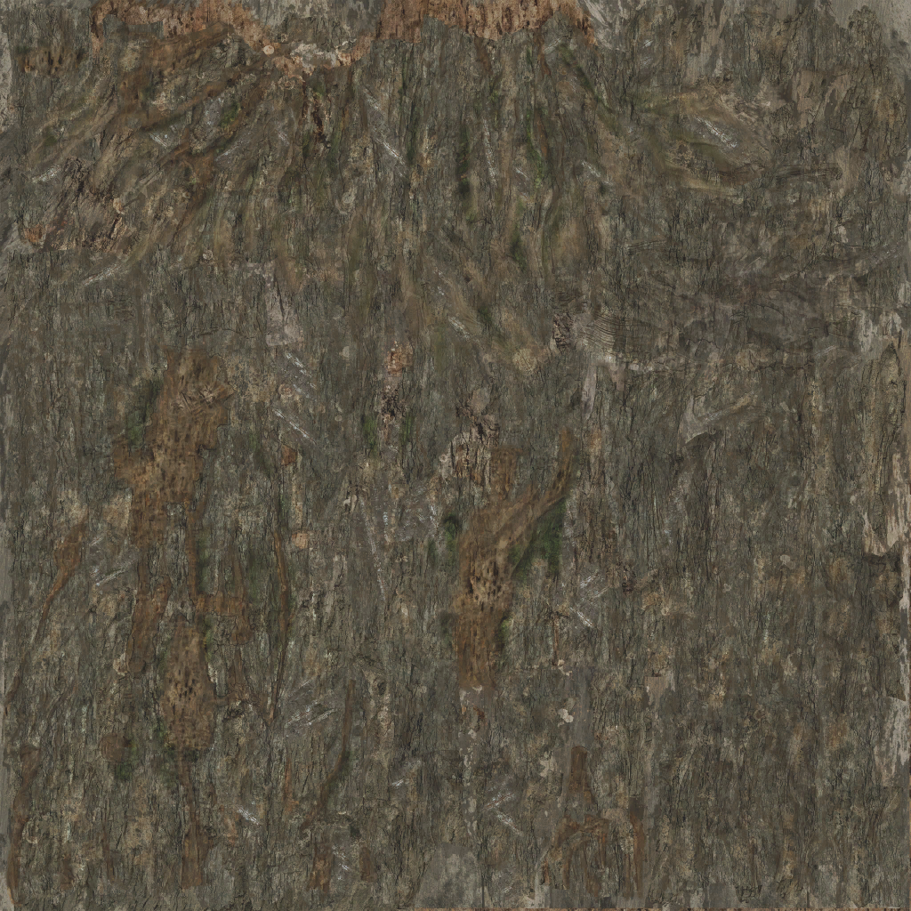 AET055_021_a.png