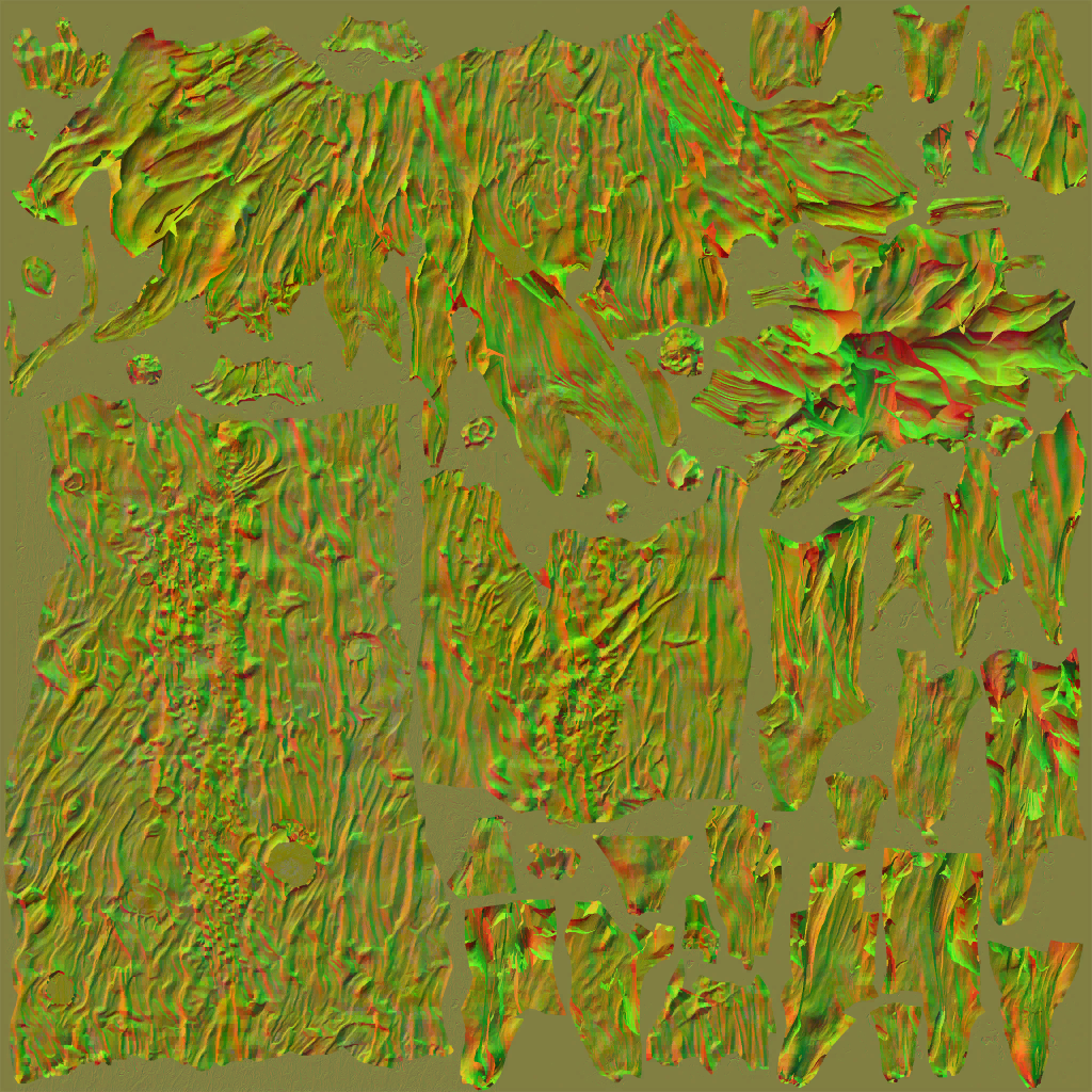 AET055_021_n.png