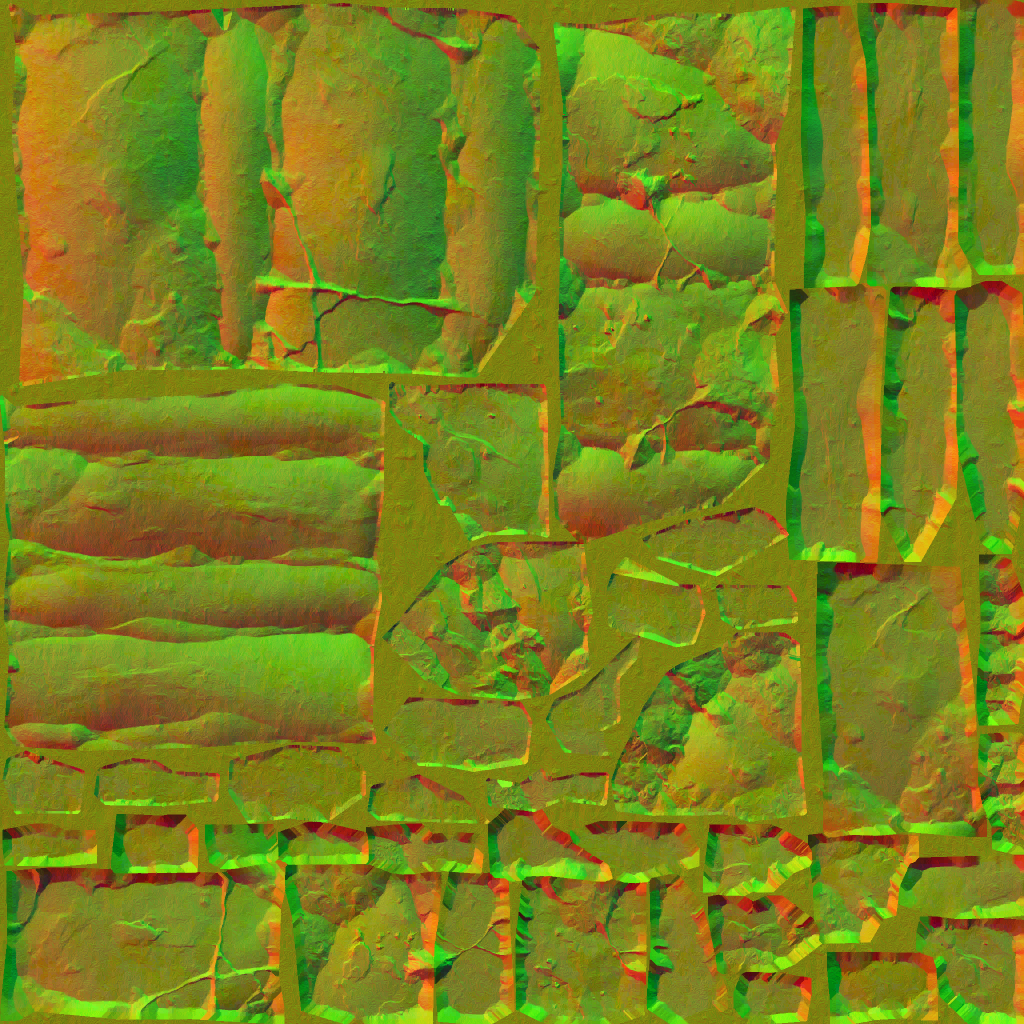 AET055_022_n.png