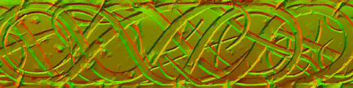 AET055_025_n.png