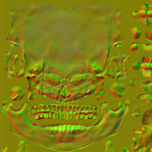 AET055_026_n.png