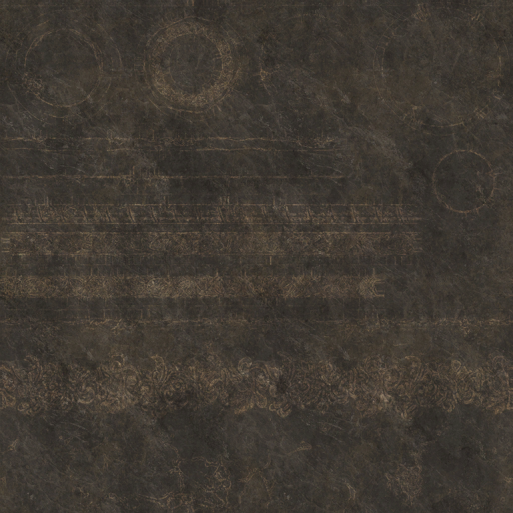 AET055_031_a.png
