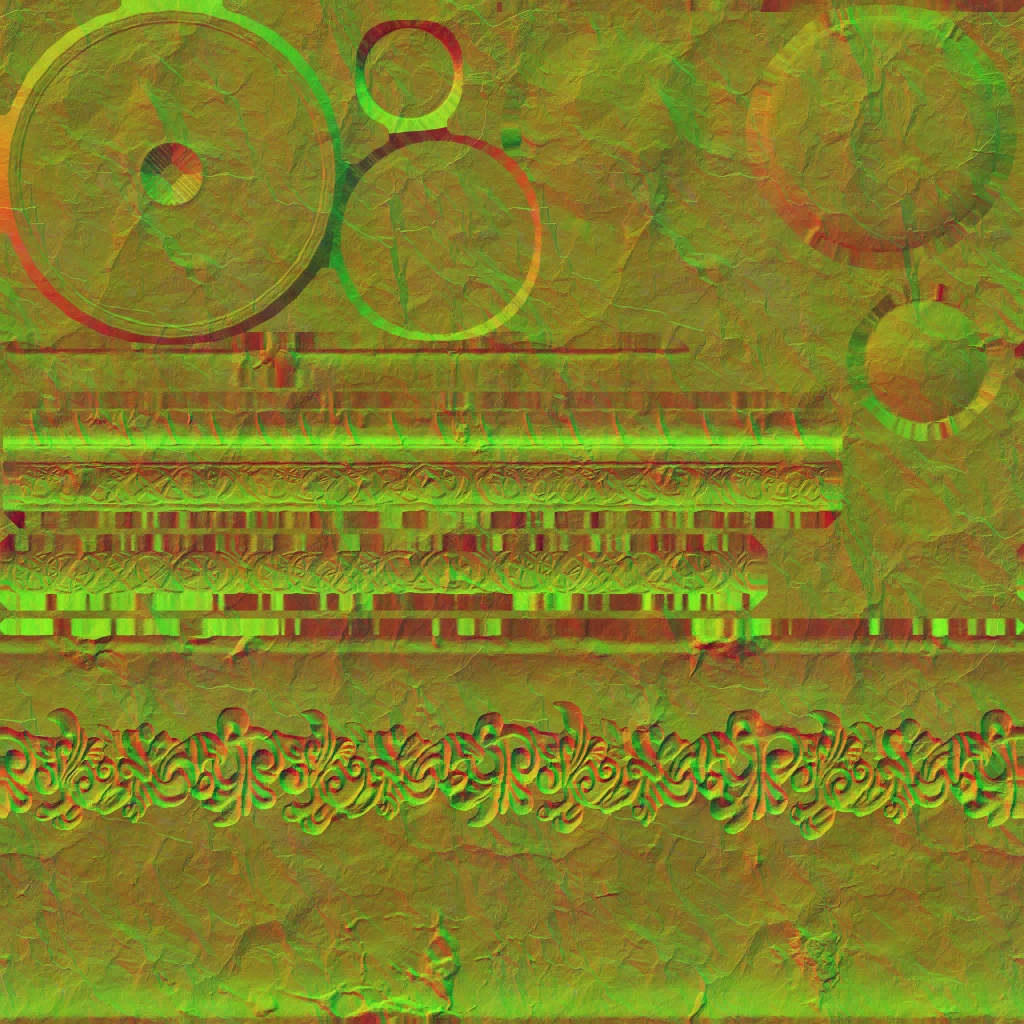 AET055_031_n.png