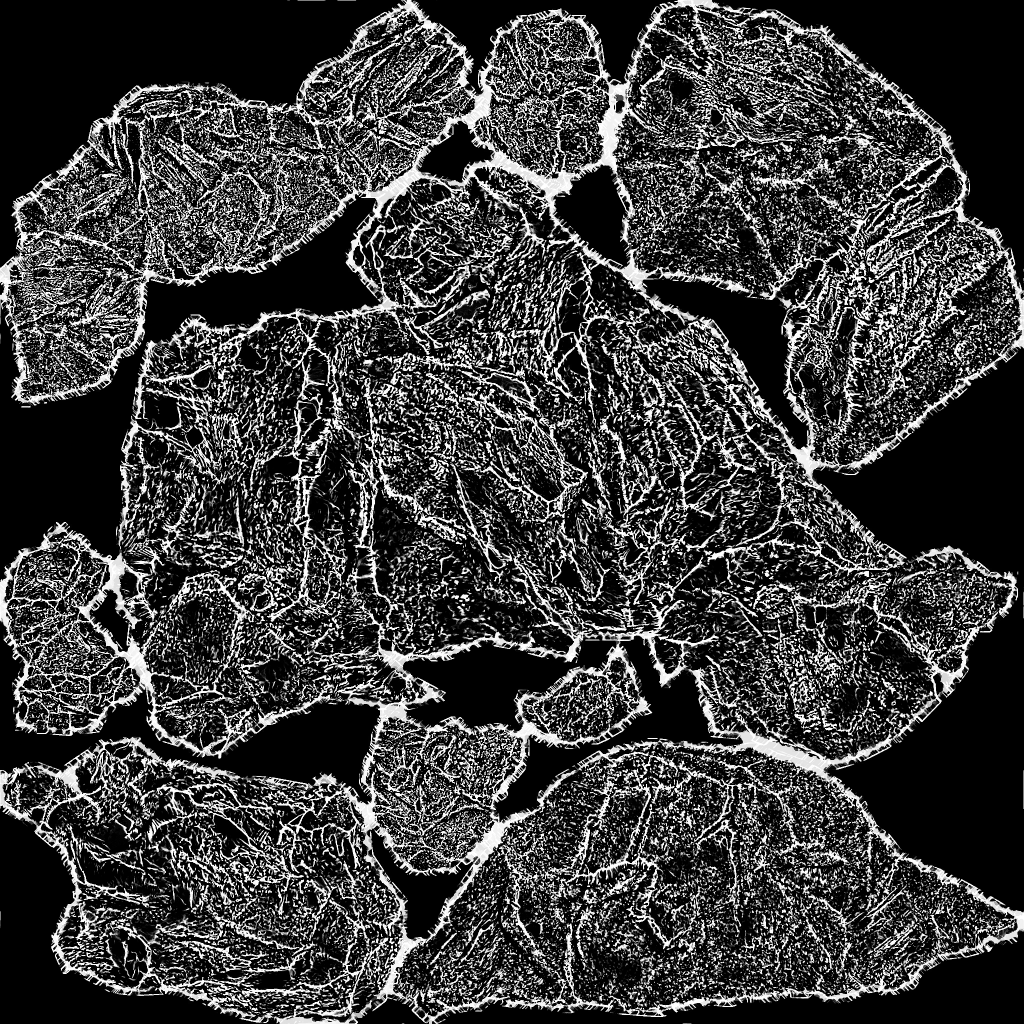 AET055_039_1m.png