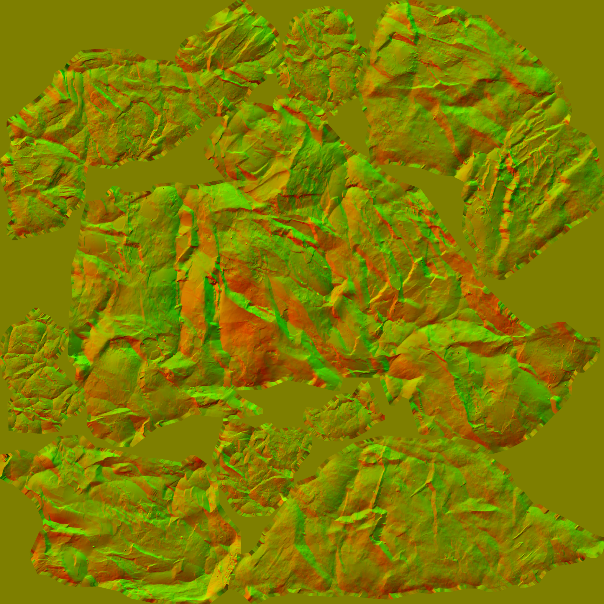 AET055_039_n.png