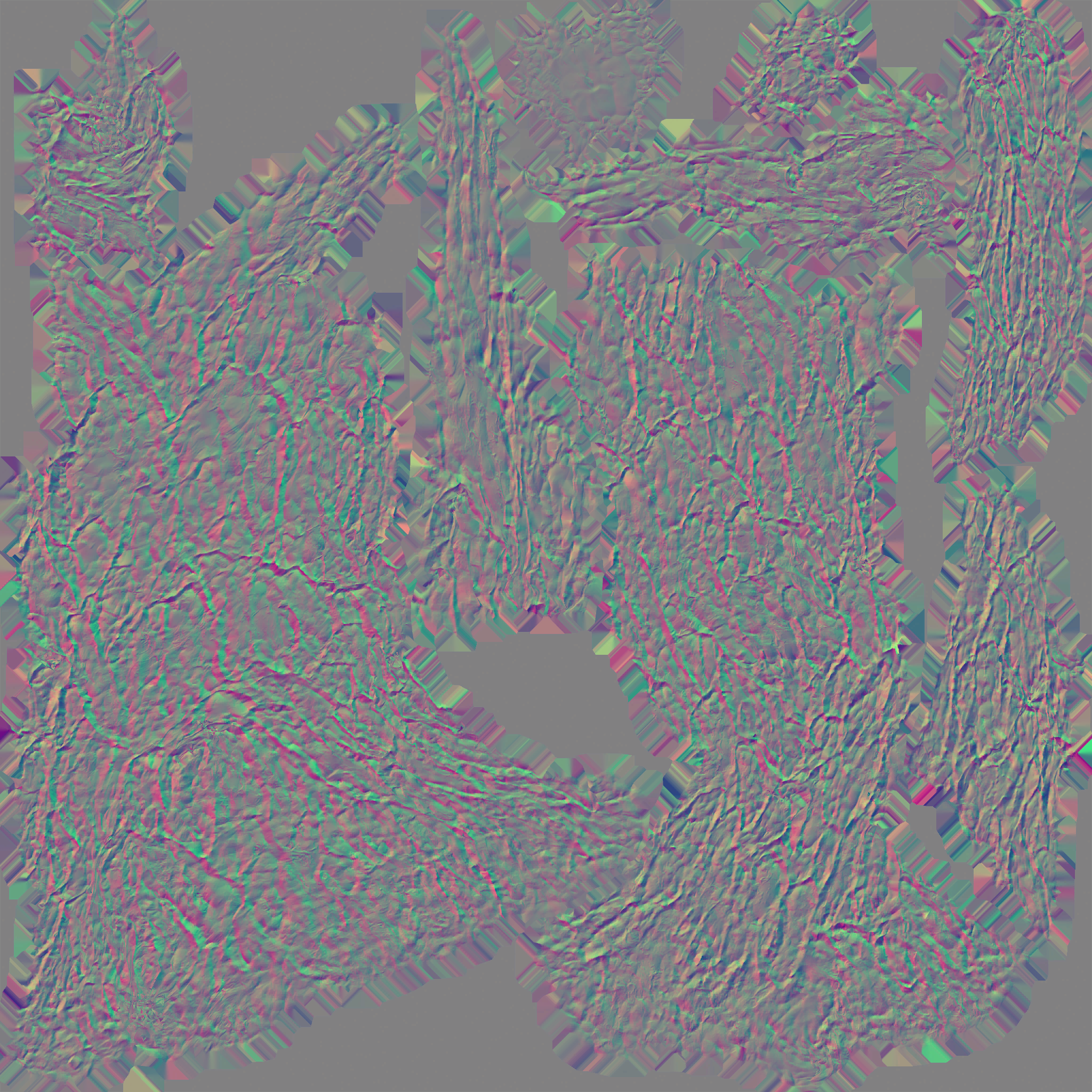 AET055_040_n.png