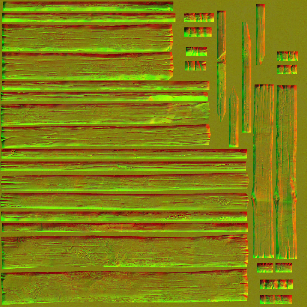 AET055_043_n.png