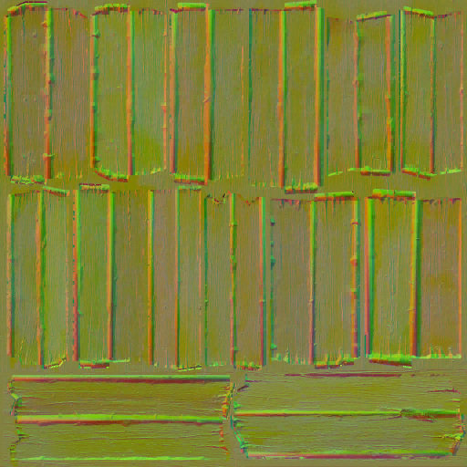 AET055_046_n.png