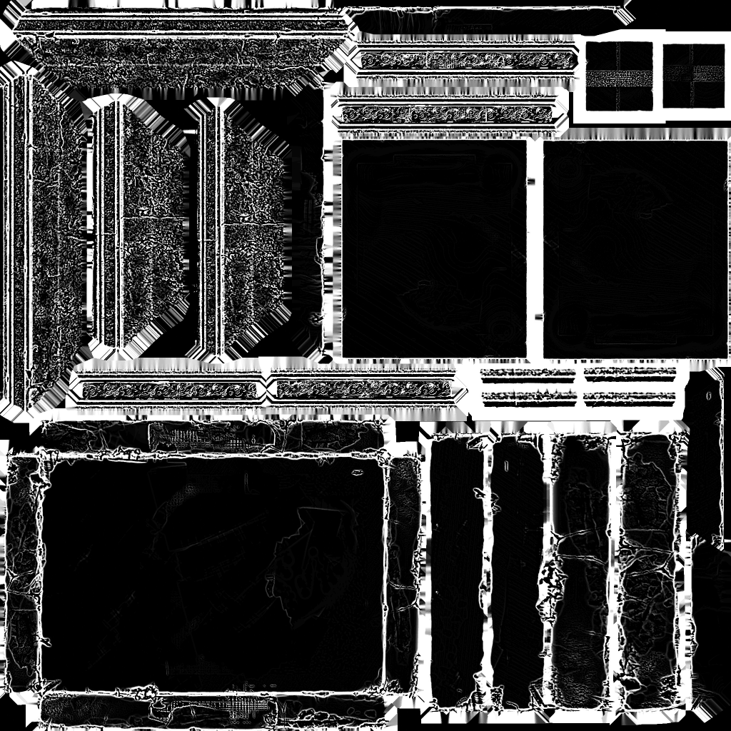 AET055_047_1m.png