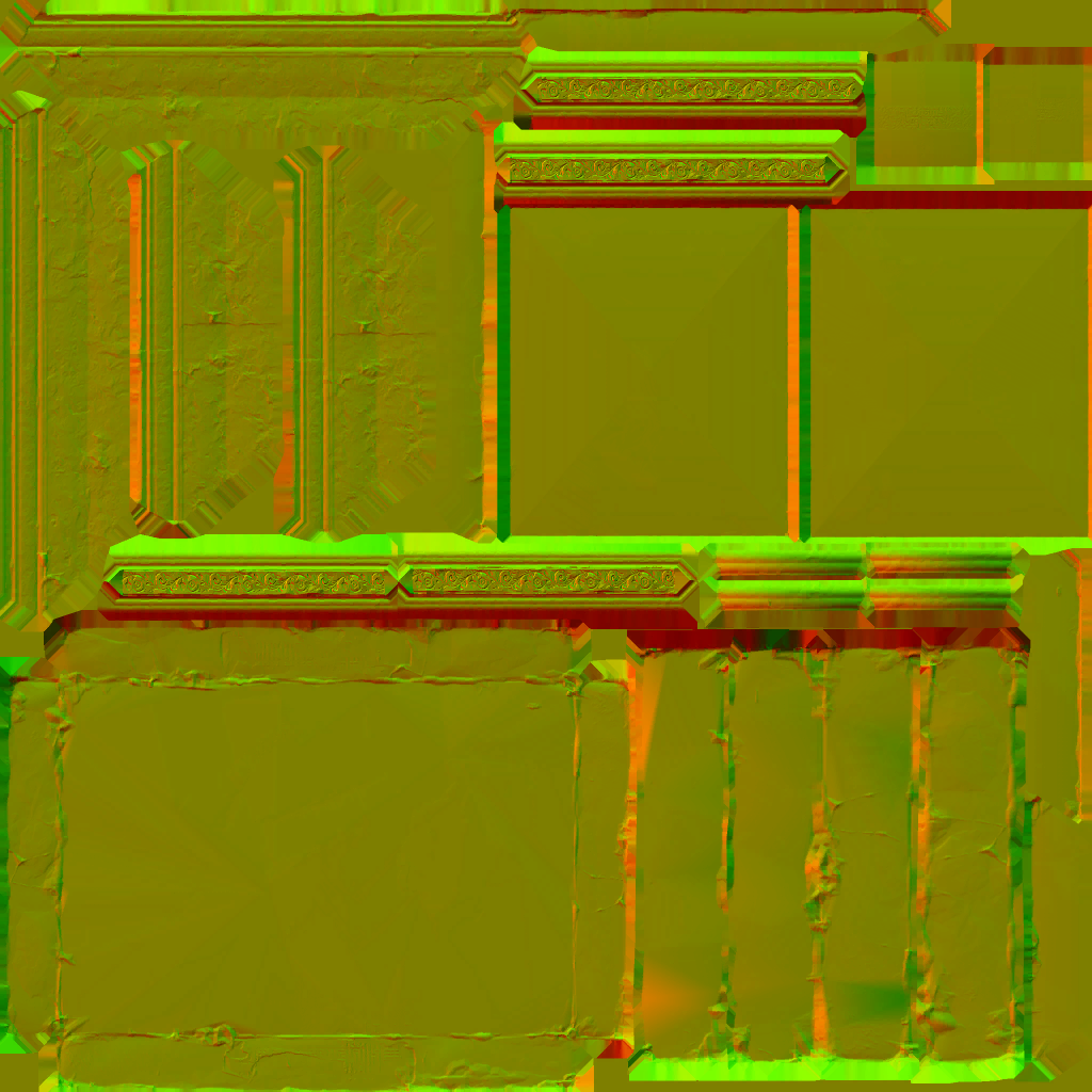AET055_047_n.png
