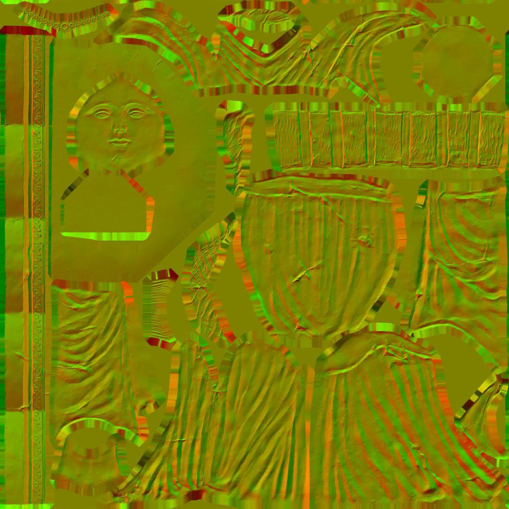 AET055_050_n.png