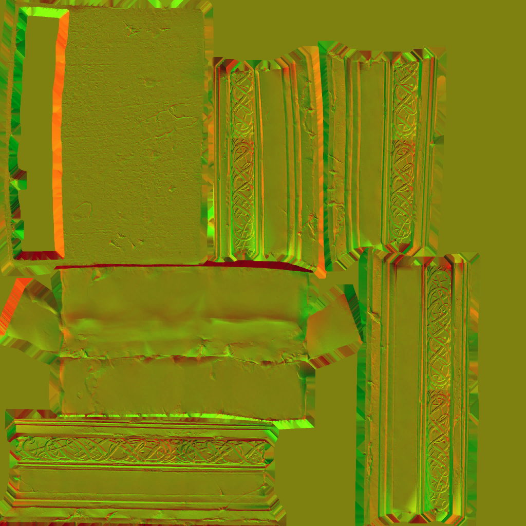 AET055_052_n.png