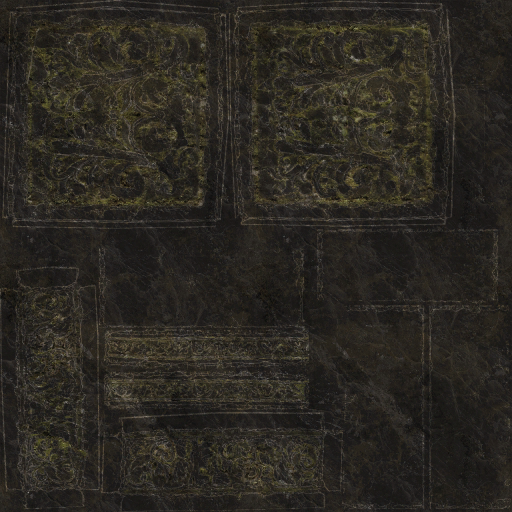 AET055_054_a.png