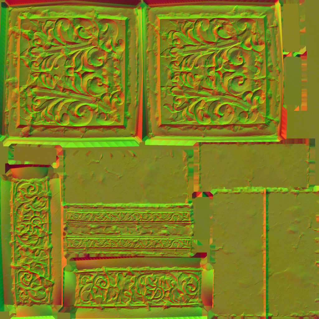 AET055_054_n.png