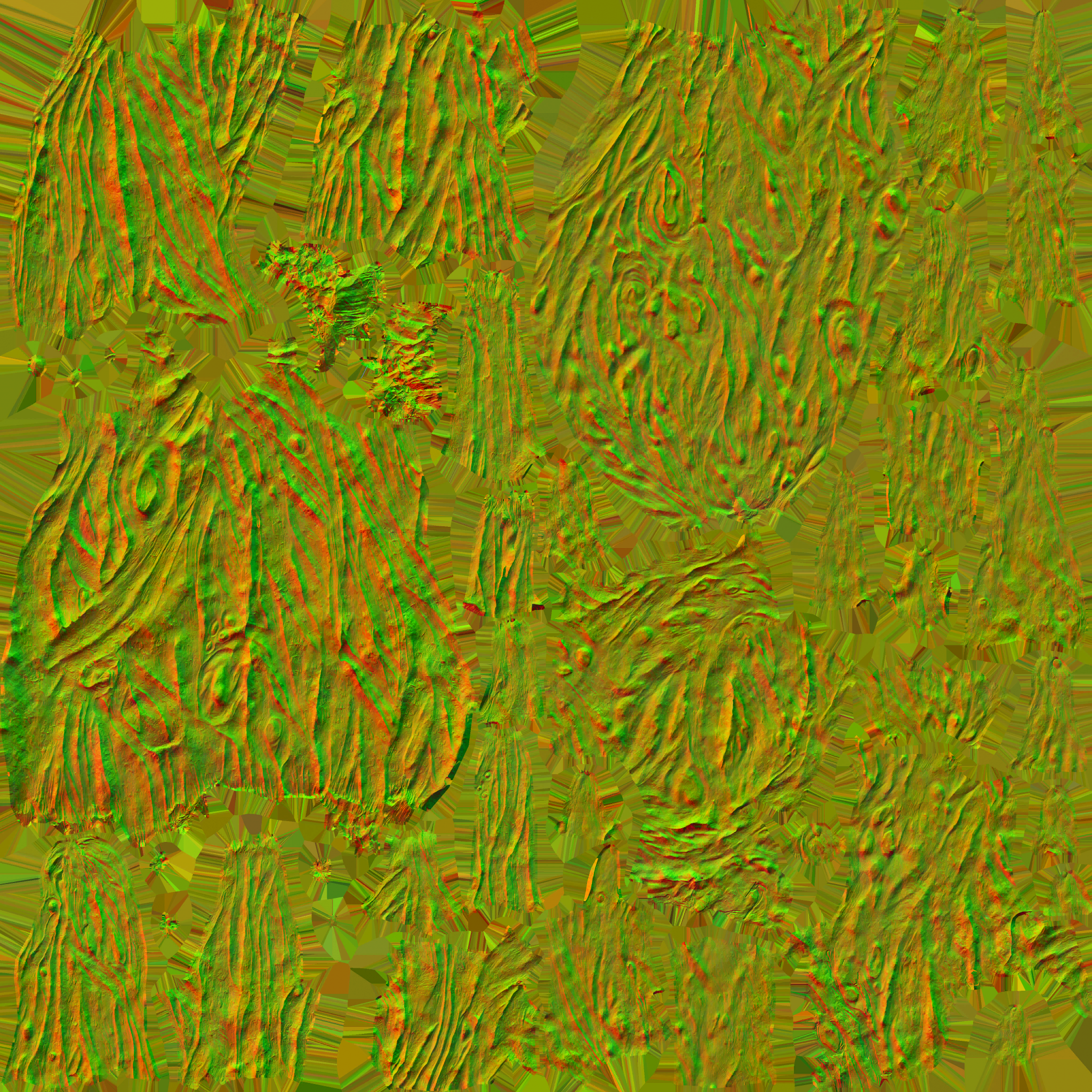 AET055_057_n.png