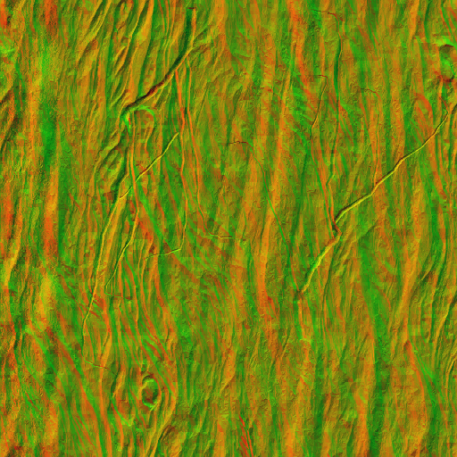 AET055_058_n.png