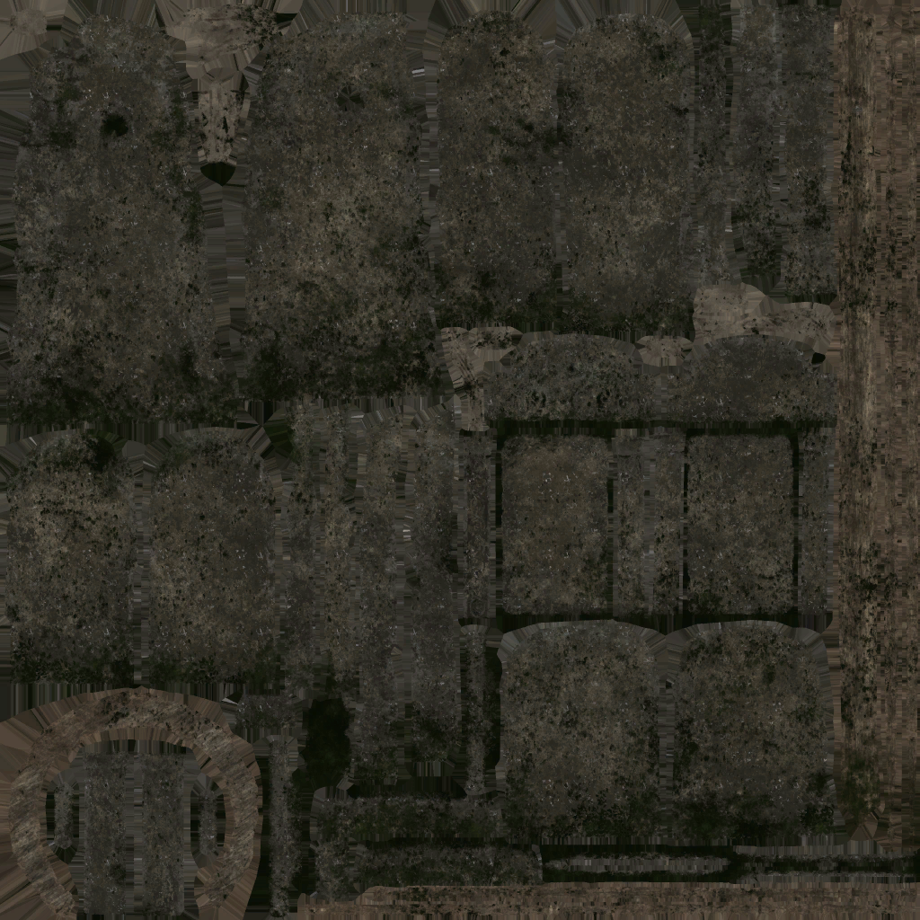 AET055_071_a.png