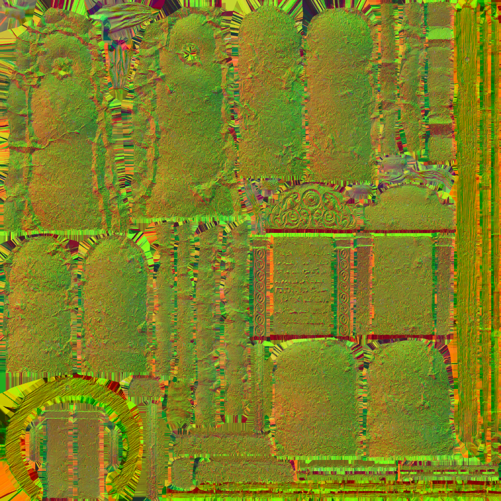 AET055_071_n.png
