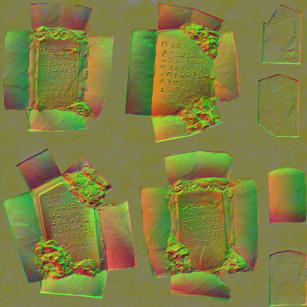 AET055_072_n.png