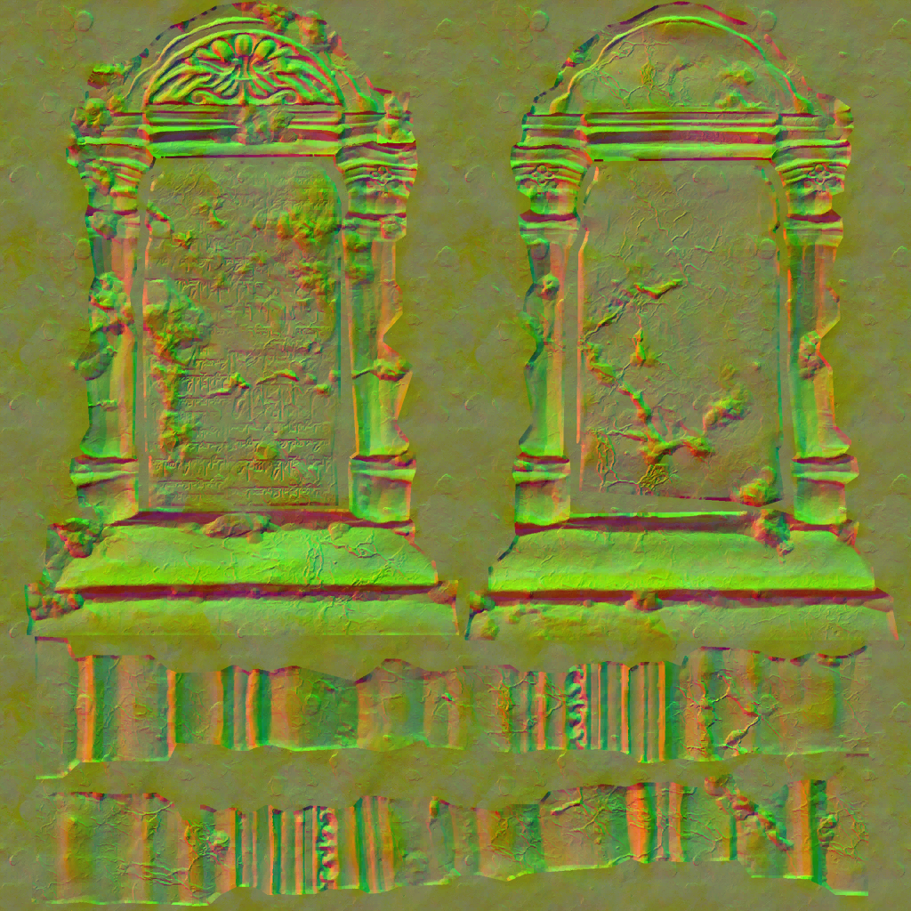 AET055_079_n.png