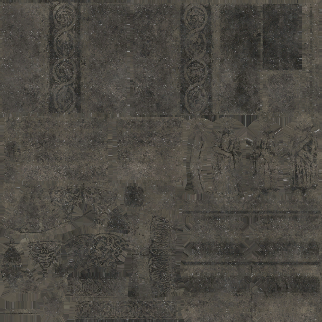 AET055_080_a.png