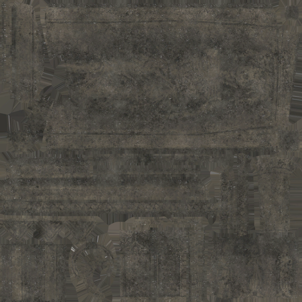 AET055_081_a.png