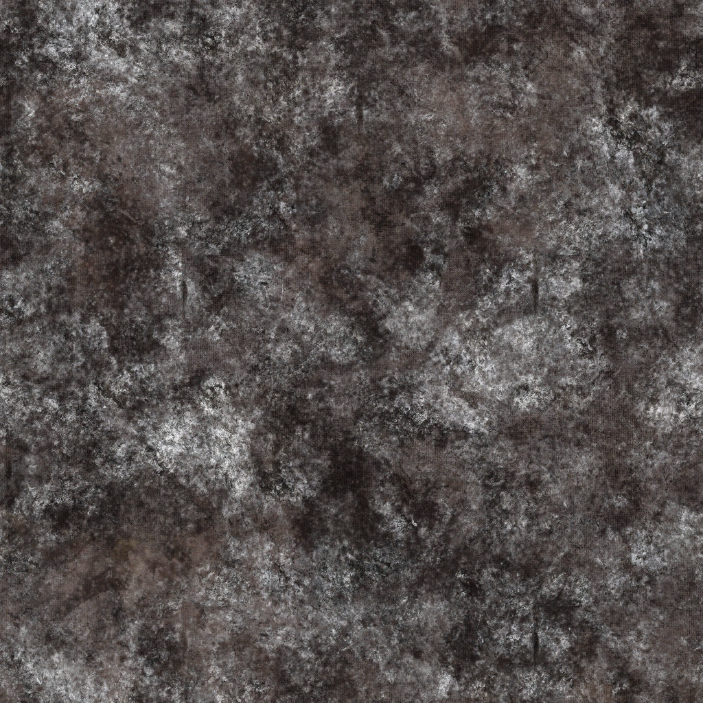 AET055_086_a.png