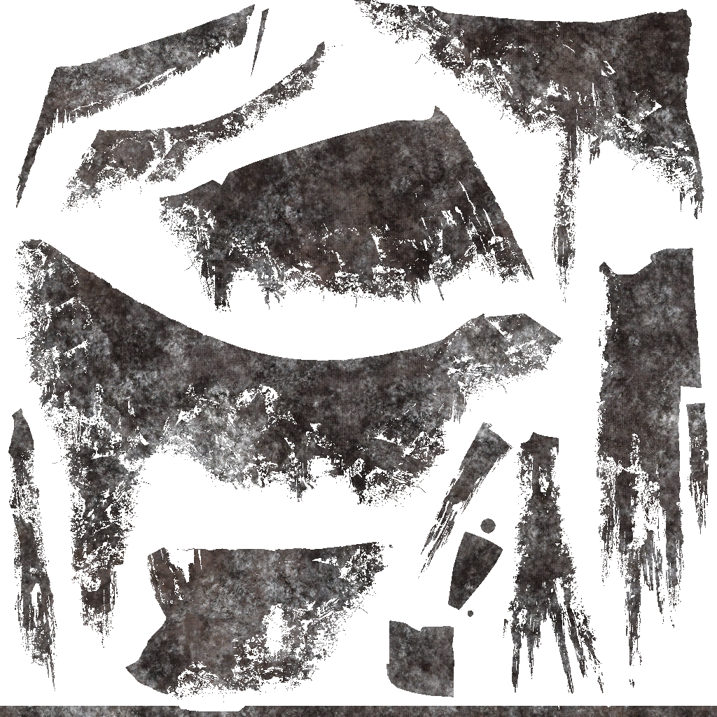 AET055_087_a.png