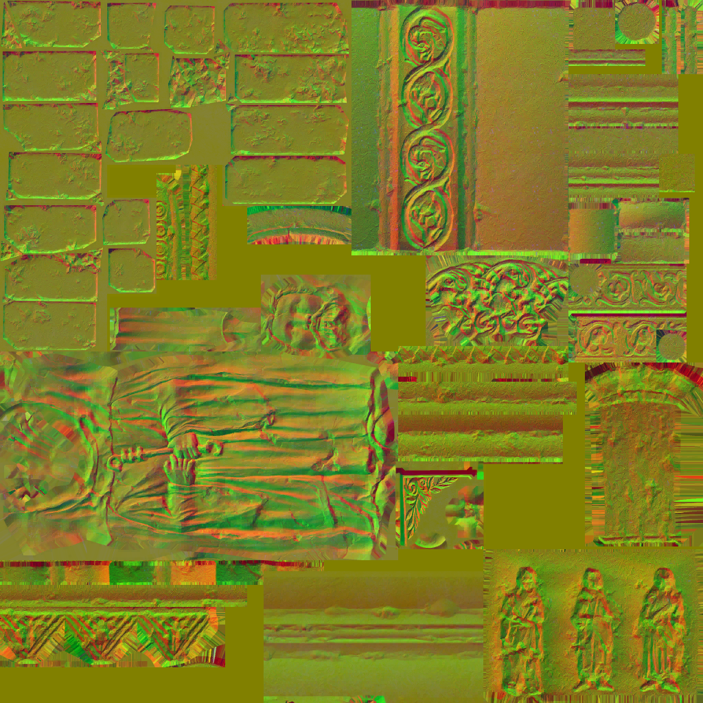 AET055_089_n.png