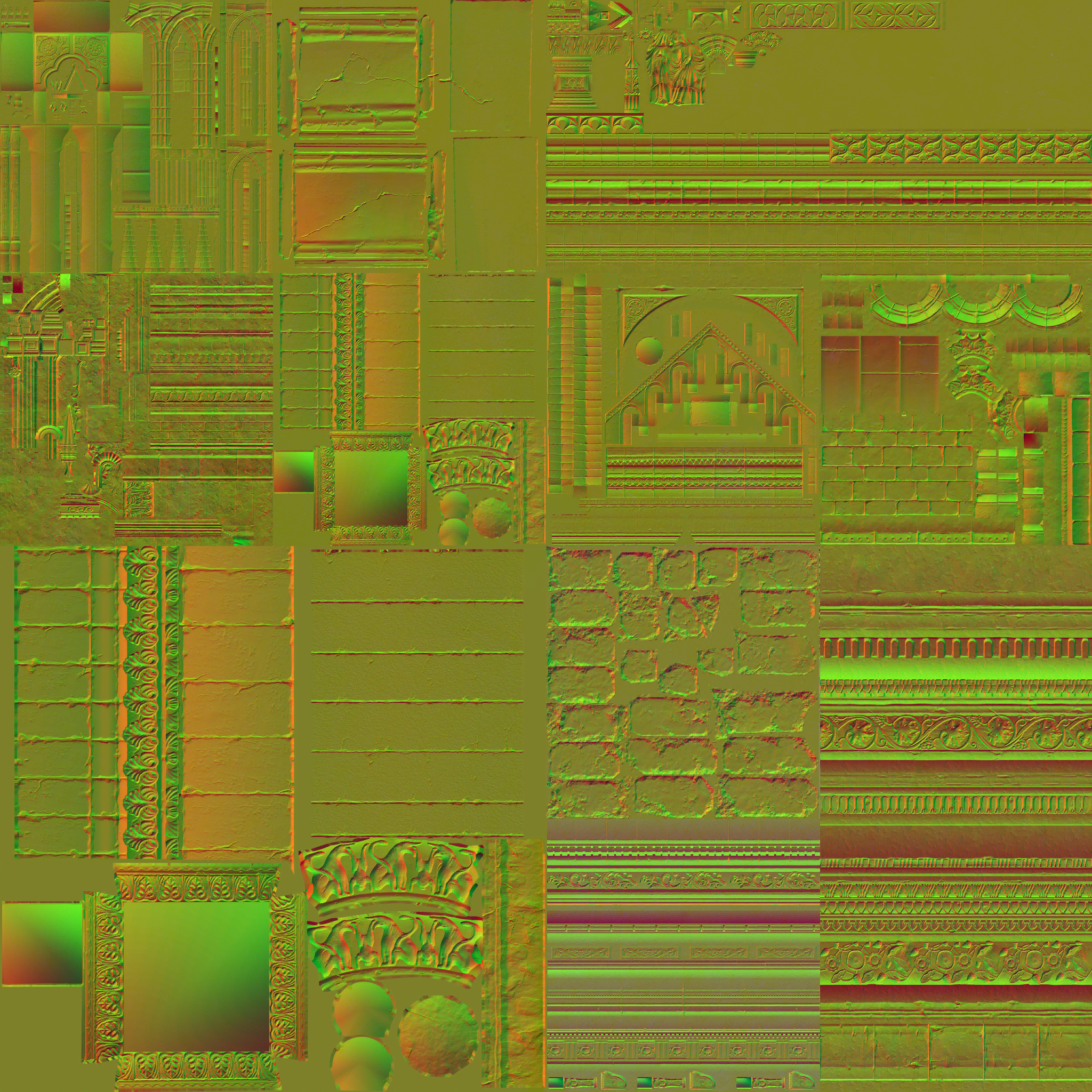 AET055_090_n.png