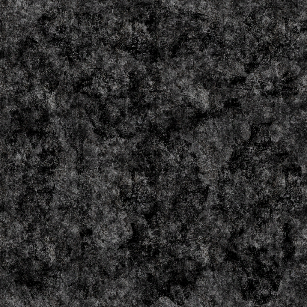 AET055_097_a.png