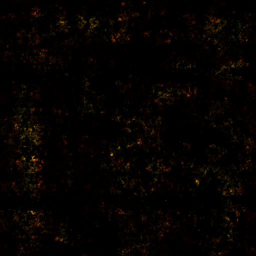 AET055_097_em.png
