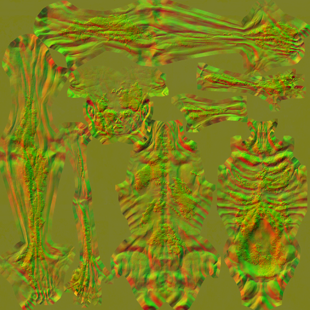 AET055_097_n.png