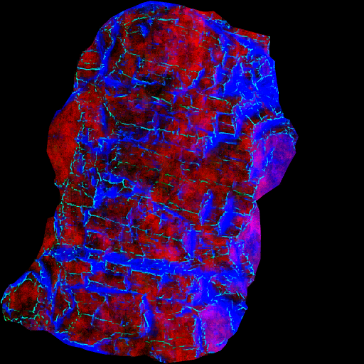 AET055_103_3m.png