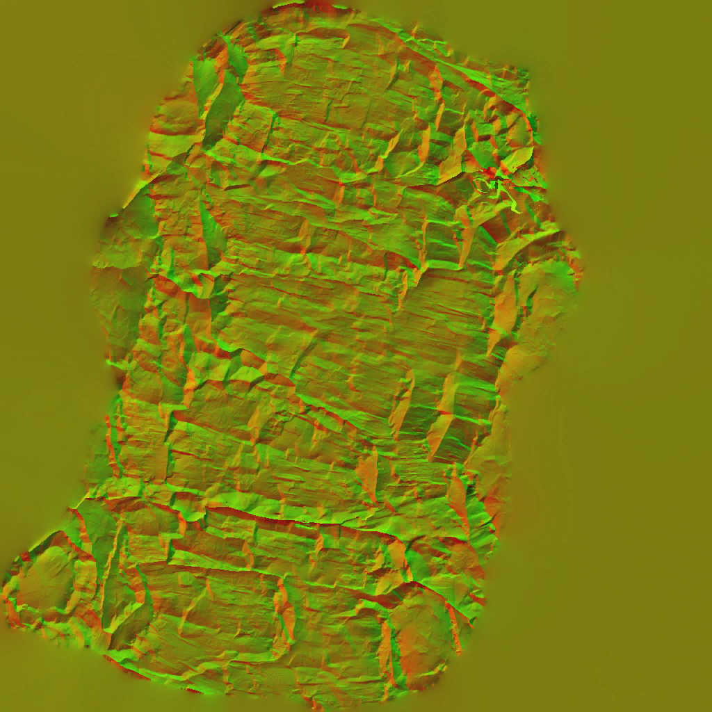 AET055_103_n.png