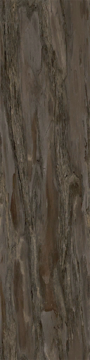 AET055_126_a.png