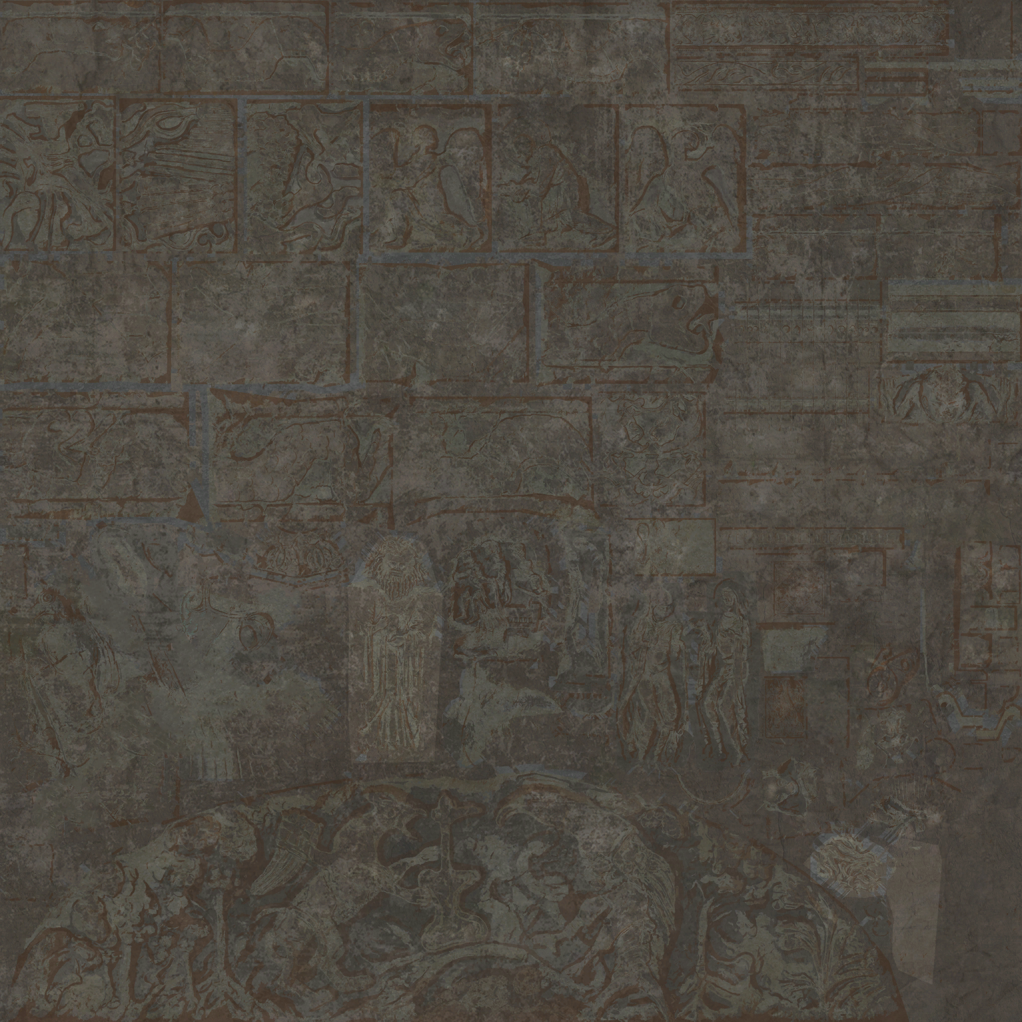 AET055_131_a.png