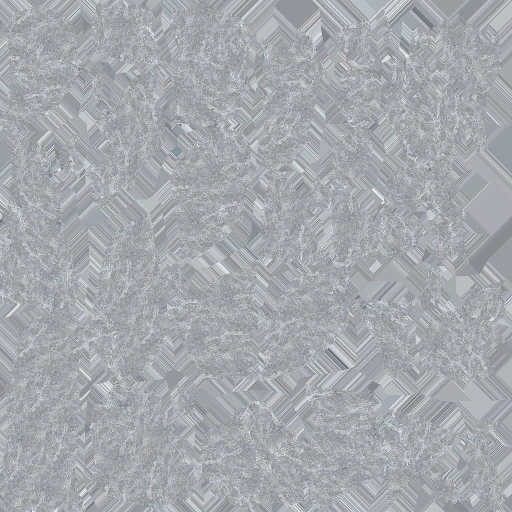 AET055_132_a.png