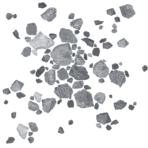 AET055_133_a.png