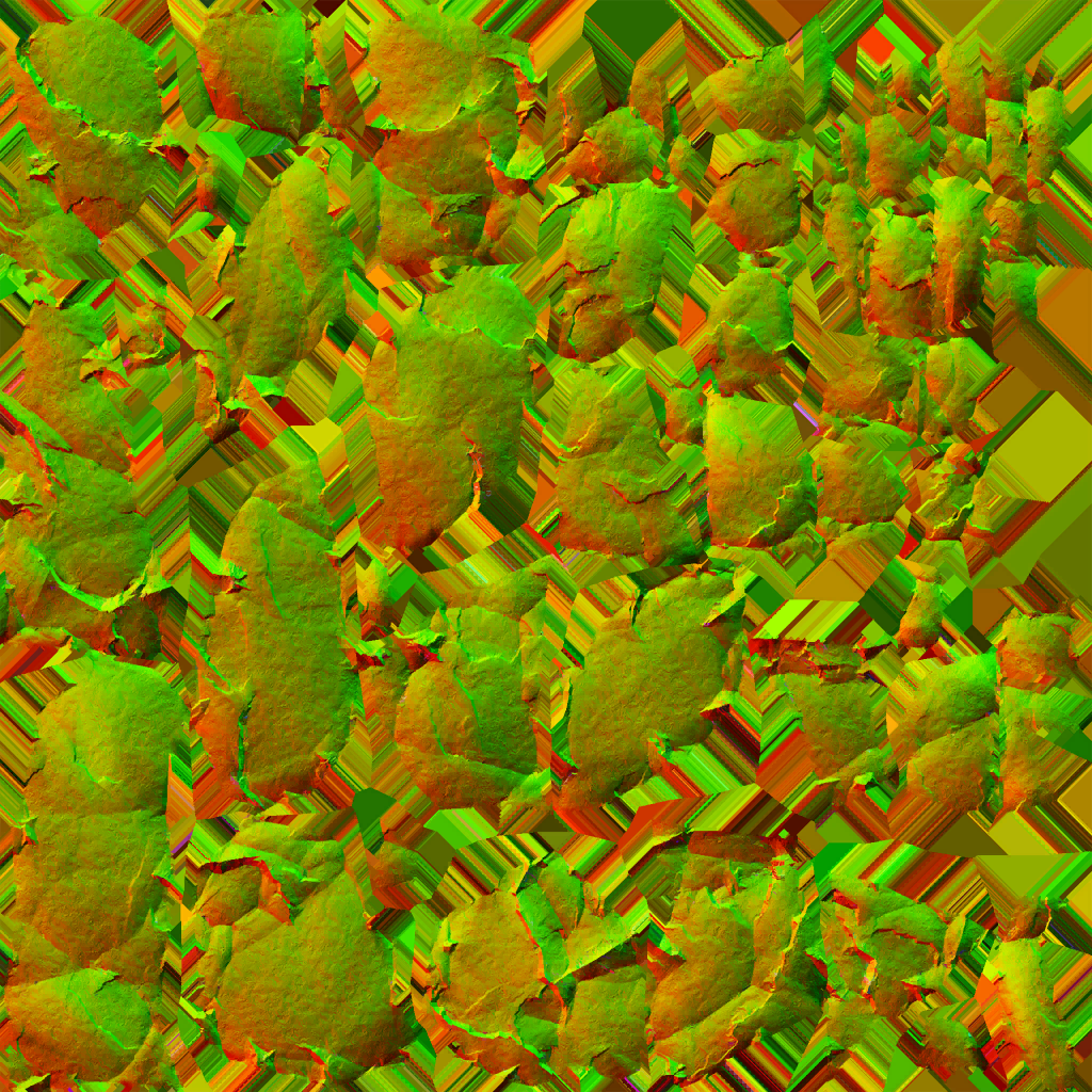 AET055_136_n.png