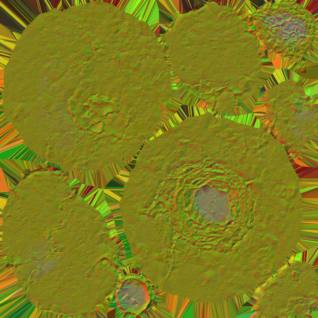 AET055_140_n.png