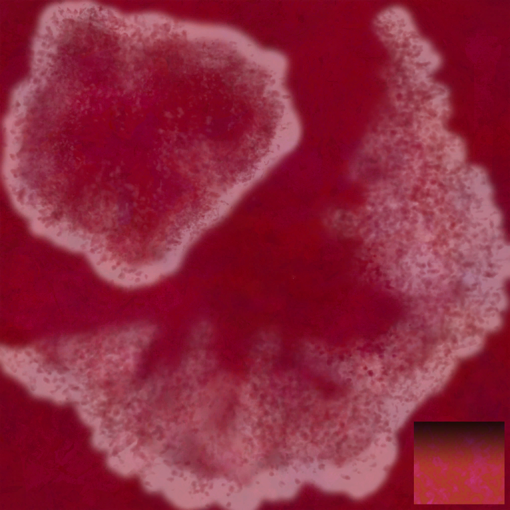 AET055_154_a.png