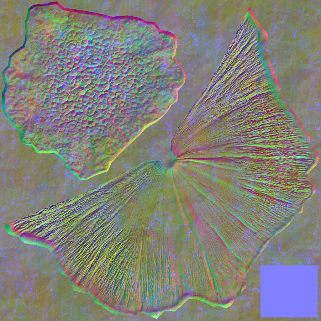 AET055_154_n.png