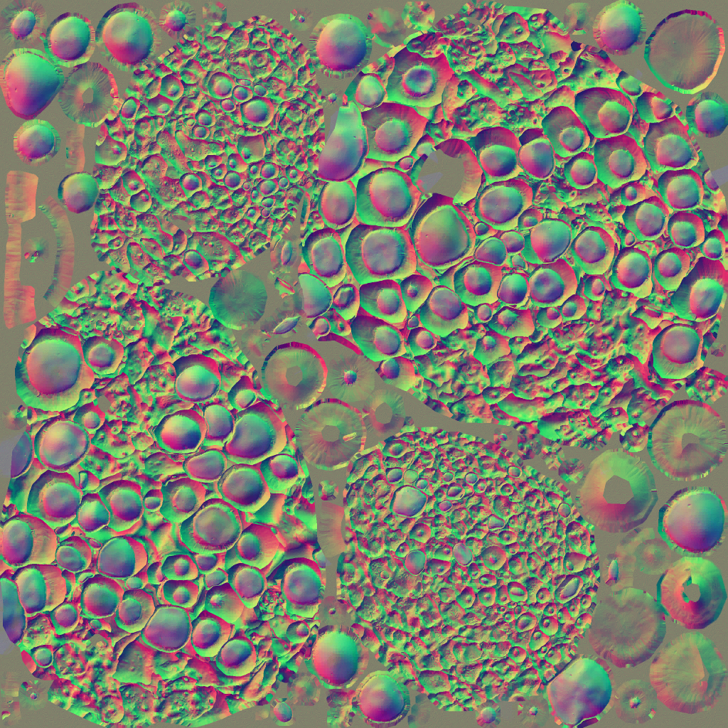 AET055_155_n.png