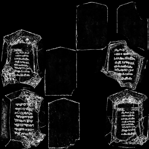 AET055_162_1m.png