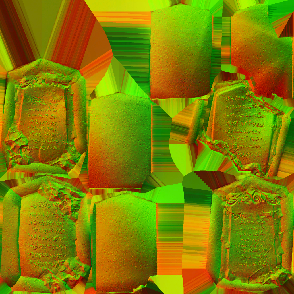 AET055_162_n.png