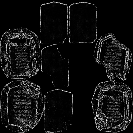 AET055_163_1m.png