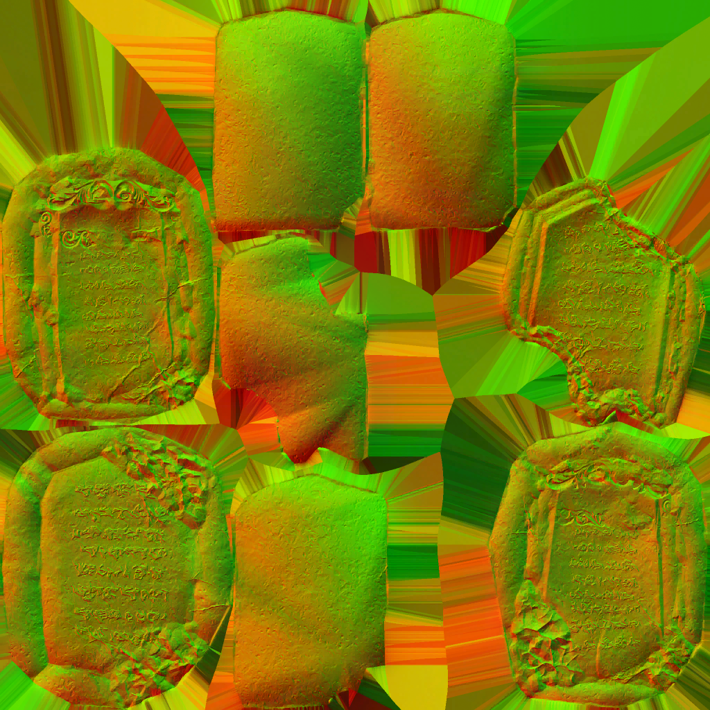 AET055_163_n.png